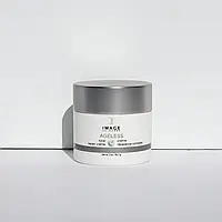 Омолаживающий ночной крем - Image Skincare Total Repair Crème