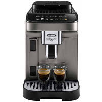 Кофемашина DeLonghi ECAM 290.81.TB