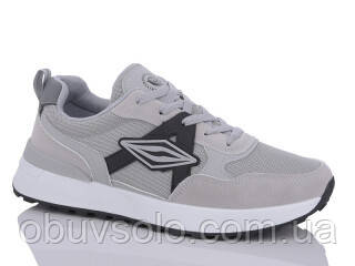 Кросівки чоловічі Swin, фото 1