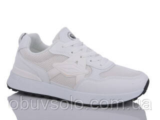 Кросівки чоловічі Swin, фото 1