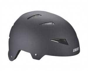 Велосипедний шолом BBB BHE-52