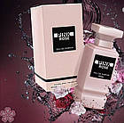 Essencia Pink Rose, фото 2