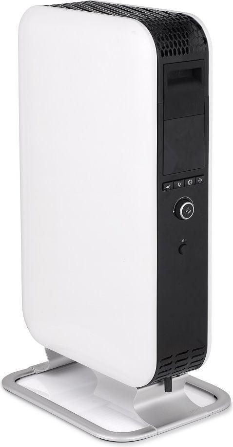 Електрообігрівач Mill Oil AB-H1500DN