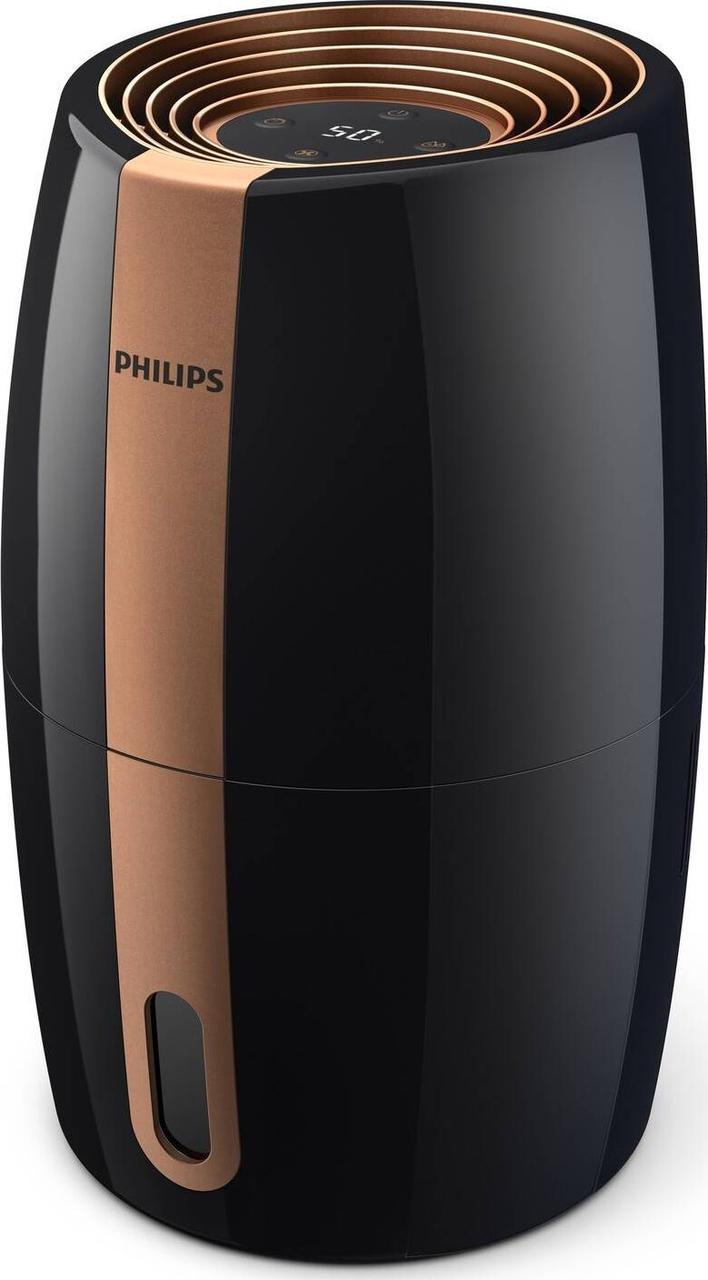 Зволожувач повітря Philips HU2718/10