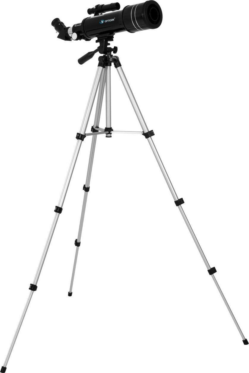 Телескоп Opticon Aurora 70F400 - фото 1 - id-p2152943180