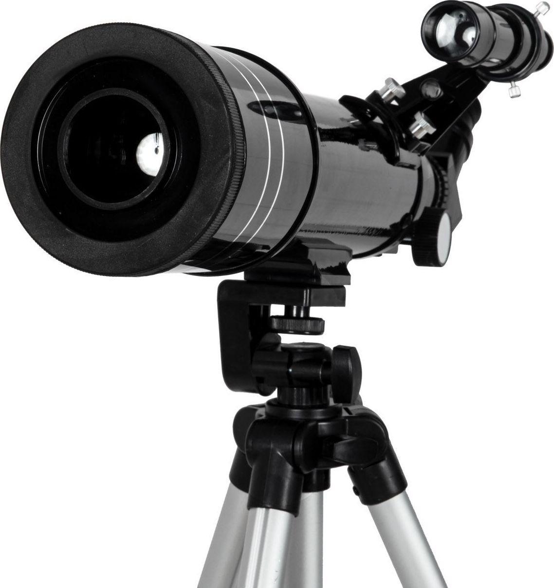 Телескоп Opticon Aurora 70F400 - фото 4 - id-p2152943180