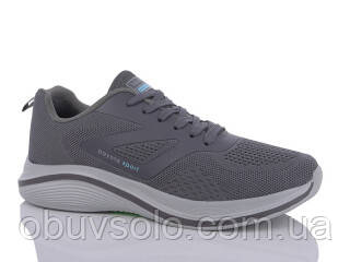 Кросівки чоловічі Bayota, фото 1