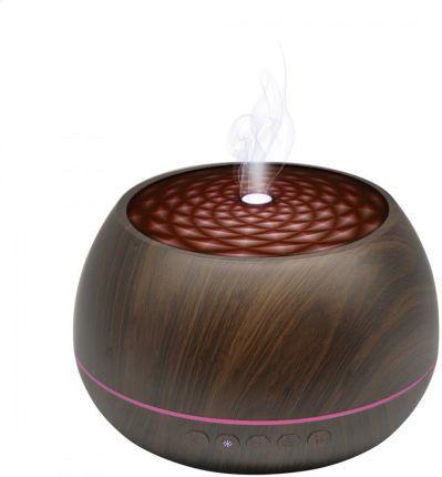 Зволожувач повітря Platinet Dark Wood 45620