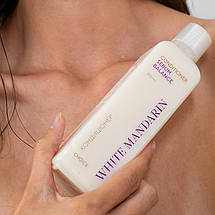 Кондиціонер для жирного волосся SEBUM BALANCE White Mandarin (250 мл), фото 5