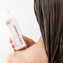 Кондиціонер для жирного волосся SEBUM BALANCE White Mandarin (250 мл), фото 4