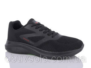 Кросівки чоловічі Bayota, фото 1