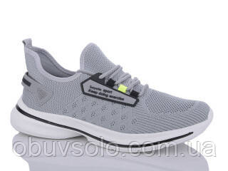 Кросівки чоловічі Bayota, фото 1