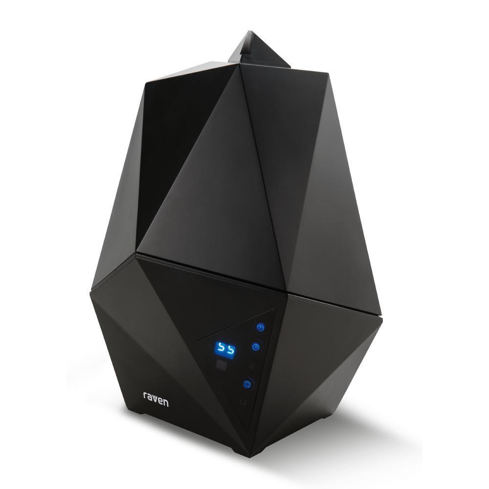 Зволожувач повітря Raven EN003X