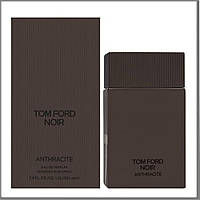 Tom Ford Noir Anthracite Eau de Parfum парфумована вода 100 ml. (Том Форд Нуар Антрацит)