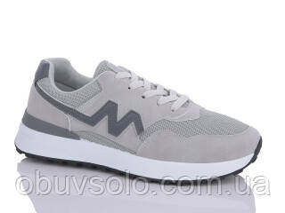 Кросівки чоловічі Swin, фото 1