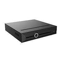 IP-видеорегистратор ATIS NVR 8240 для систем видеонаблюдения