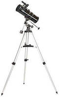 Телескоп Sky-Watcher BK 1145 EQ1 114/500