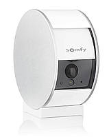 IP-камера видеонаблюдения Somfy Security Camera FullHD (1870394)
