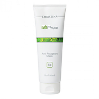 Christina Bio Phyto Противокуперозная маска 250 ml