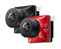 Камера для FPV Caddx Ratel 2 Micro 1200TVL 1/1.8" Starlight HDR 16:9/4:3 impls