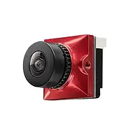 Камера для FPV Caddx Ratel 2 Micro 1200TVL 1/1.8" Starlight HDR 16:9/4:3 NTSC/PAL арт.town