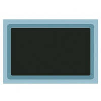 Пластир Tip Top TL-116 (економ) 5121161 Пластир Tip Top TL-116 (економ)