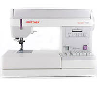 Швейная машинка Gritzner Tipmatic 1037