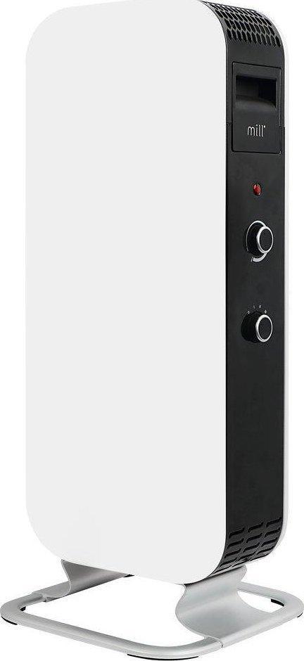 Обігрівач Mill AB-H1000MEC