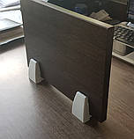 Тримач для перегородки столу номер 2 Loft Design, фото 8