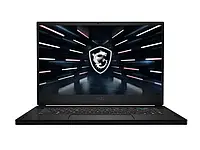 Ноутбук MSI Stealth GS66 12UH (GS6612UH-285US)