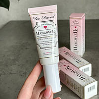 Зволожуюча база під макіяж на основі кокосової води Too Faced HangoveRx Replenishing Face Primer 40 ml