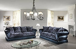 Диван Otello від Keoma Salotti