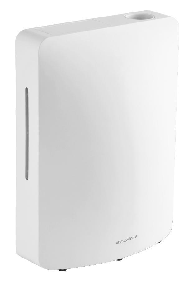 Зволожувач повітря Stylies Sirius