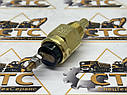 Датчик температури для двигуна на JCB номер 701/57300, фото 3