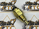 Датчик температури для двигуна на JCB номер 701/57300, фото 4