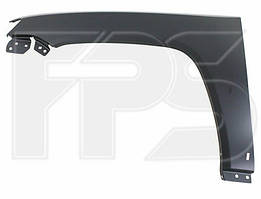 Крило праве JEEP COMPASS 11-16