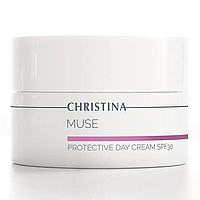 Christina Muse Защитный дневной крем SPF-30 50ml