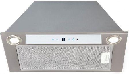 Витяжка Toflesz OK-6 Linea ECO 60 700m3/h White, фото 1