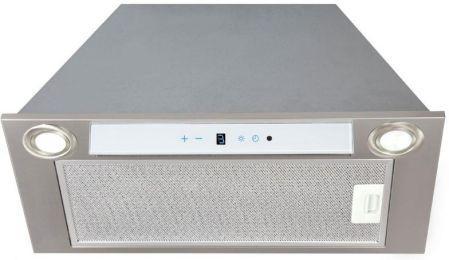 Витяжка Toflesz OK-6 Linea ECO 60 850m3/h White