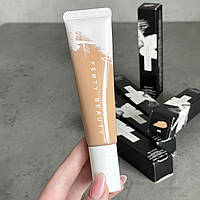 Увлажняющая тональная основа Fenty Beauty Pro Filt'r Hydrating Longwear Foundation (320) 32 ml