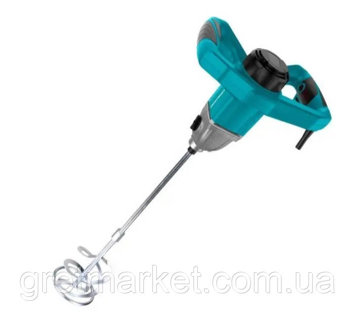 Міксер будівельний GRAND М-2300/2, фото 1