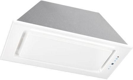 Витяжка Toflesz OK-6 New Linea Glass 90 850m3/h White