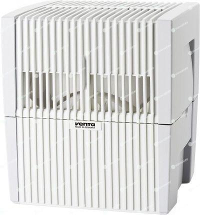 Зволожувач повітря Venta Original LW25