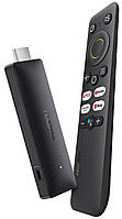 Smart-stick медиаплеер Realme TV Stick RMV2105