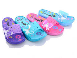 Сланці силіконові Sydney