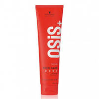 Schwarzkopf Professional Osis+ Rock Hard Glue Клей ультра сильной фиксации, 150 мл