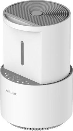 Зволожувач повітря Vestfrost VP-H2I20WH