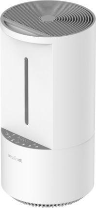 Зволожувач повітря Vestfrost VP-H2I60WH