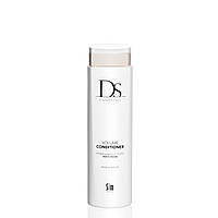 Кондиционер для объема волос Sim Sensitive DS Volume Conditioner