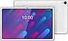Планшет Kruger&Matz Eagle 1073 8/128 GB 4G LTE White (KM1073), фото 2